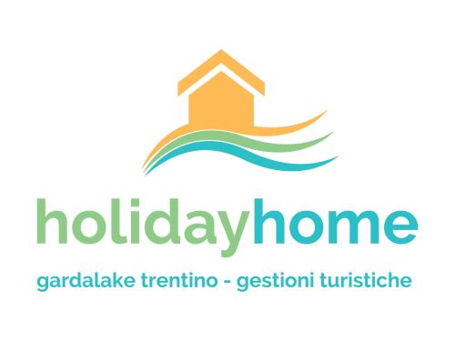 Holiday Home Garda Trentino