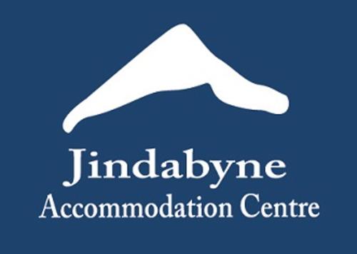 Jindabyne Accommodation Centre