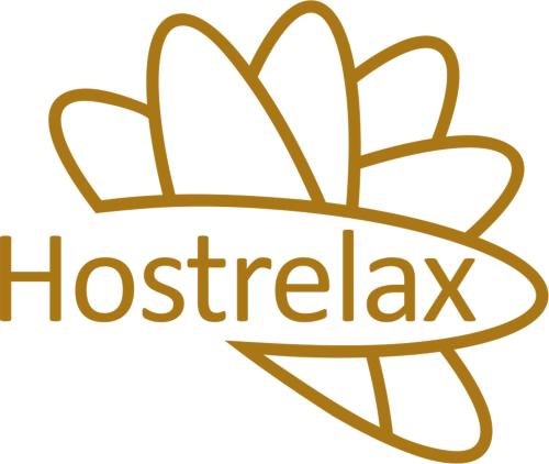 Hostrelax Property Management