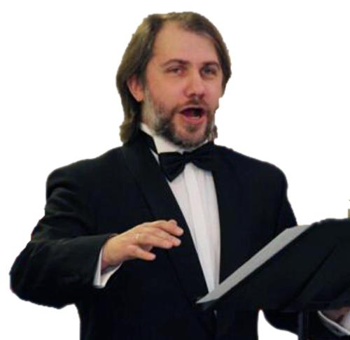 Aivar Kaseste