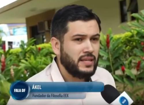AKEL