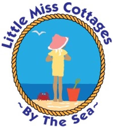 Little Miss Cottages Old Orchard Beach Me Booking Com