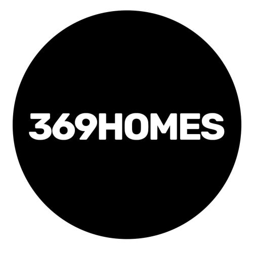 369 HOMES