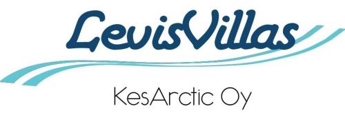 KesArctic Oy