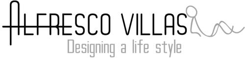 Alfresco Villas
