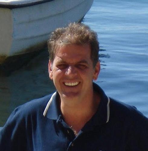 Ivica