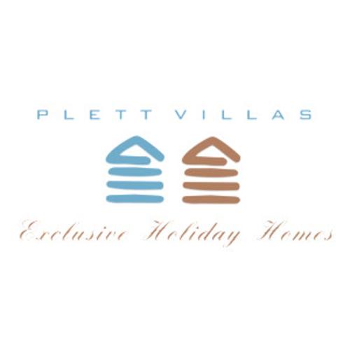 Plett Villas