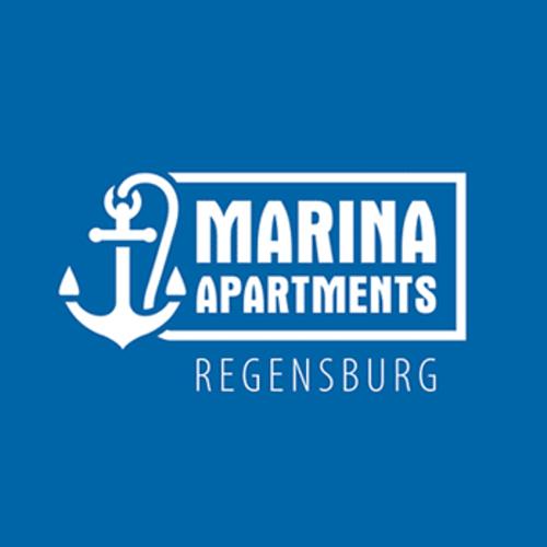 CTR Immo Regensburg GmbH