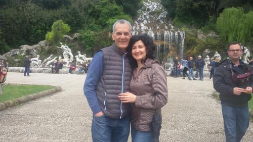 Danilo & Daniela