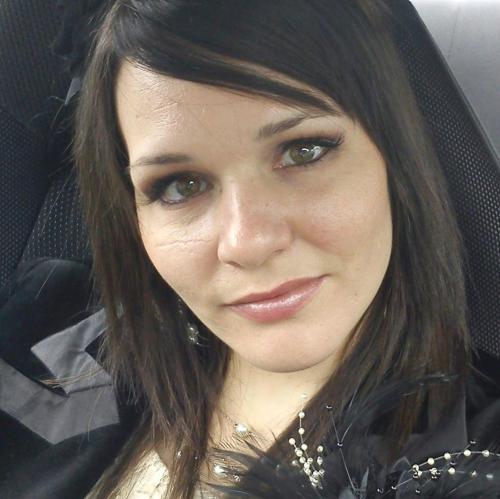 Veronica Madeira