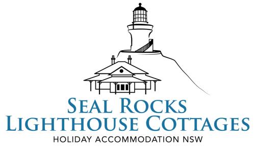 Seal Rocks Lighthouse Cottages Australia Booking Com