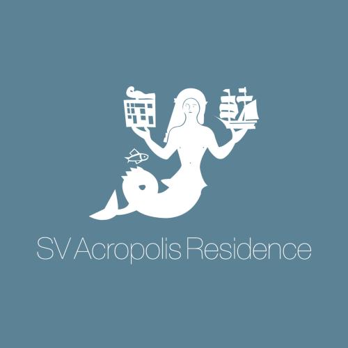 SV Acropolis Residence