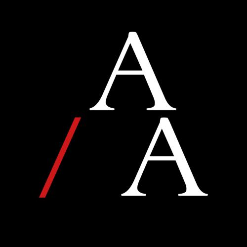 Alp Apartments Experience