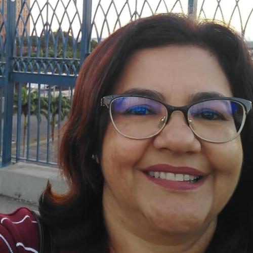 Maria José