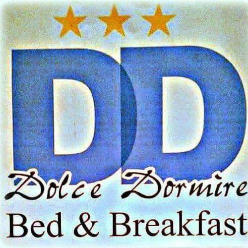 B&B Dolce Dormire