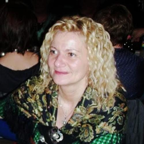 Marit