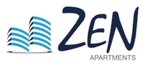 ZEN APARTMENTS