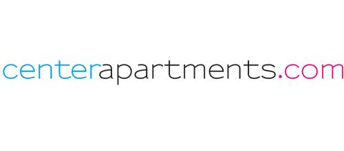 Team Centerapatments