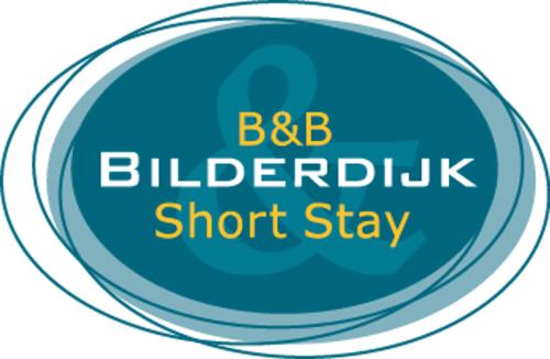 Shortstay Bilderdijk