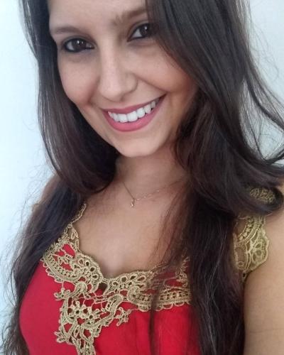 Barbara Conceicao