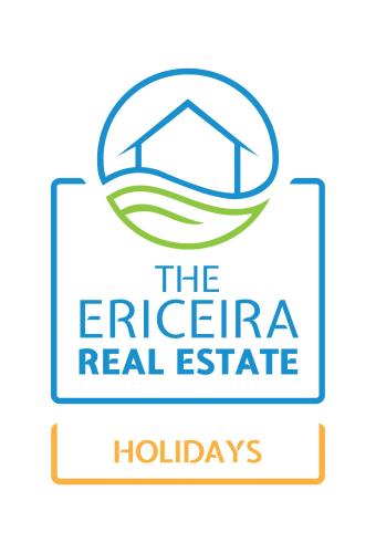Ericeira Real Estate