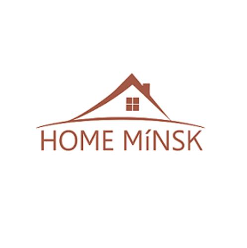 HomeMinsk
