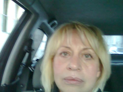Zsuzsa