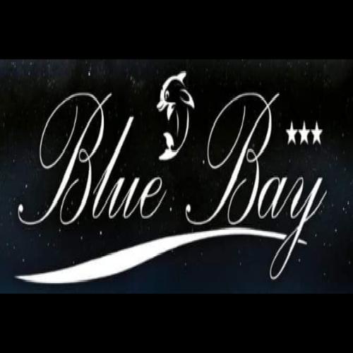 Bluebay Resort Restaurant