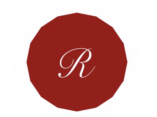 Regents Property Group