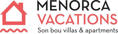 Logo de la empresa