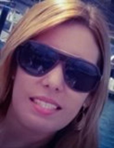 Luana