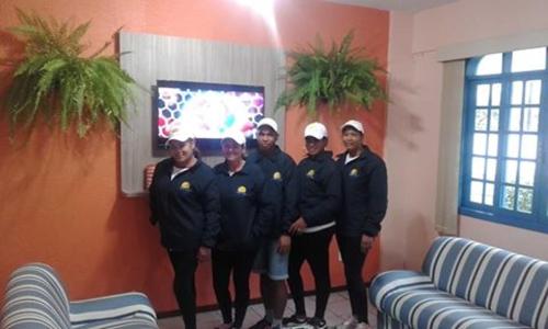 coloboradores