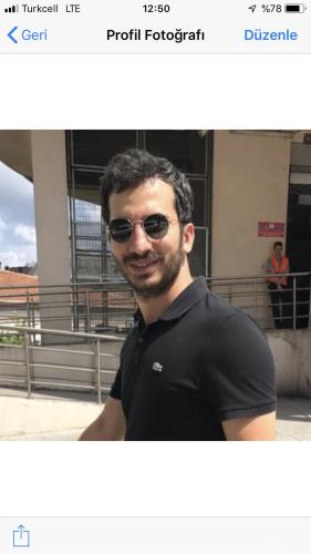 ayhan