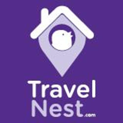 TravelNest