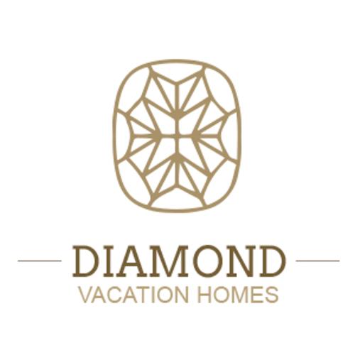 Diamond Vacation Homes