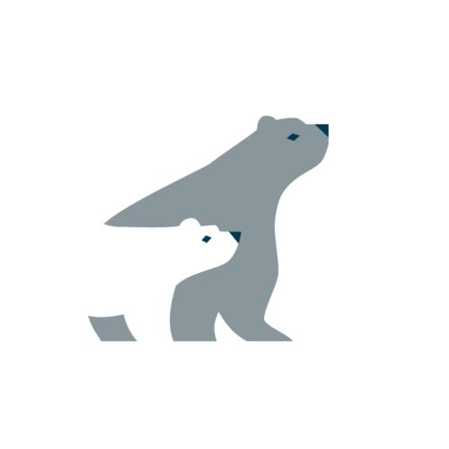Ursus Travel & Accommodation