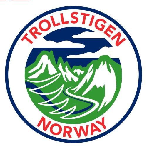 Trollstigen Norway