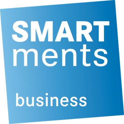 SMARTments business Betriebsgesellschaft mbH