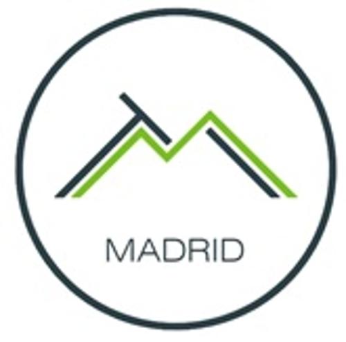 The Match Madrid