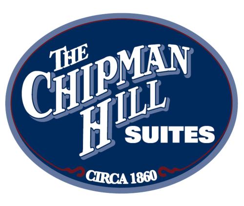 Chipman Hill Suites