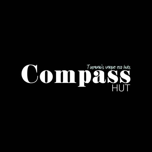 Compass Hut