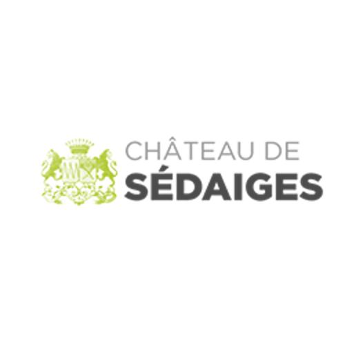 Château de Sédaiges