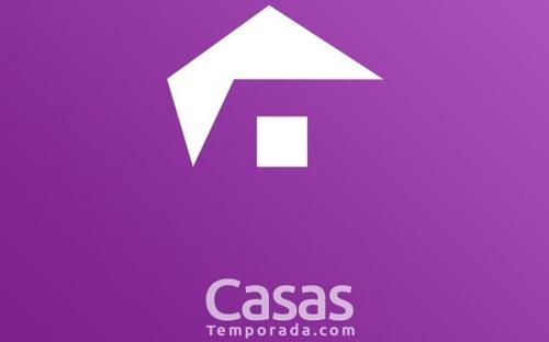 Casastemporada