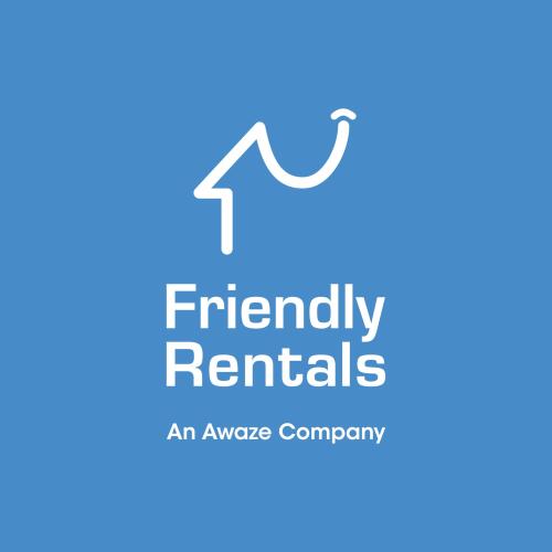 Friendly Rentals Salamanca Confort II, Madríd – uppfærð verð ...