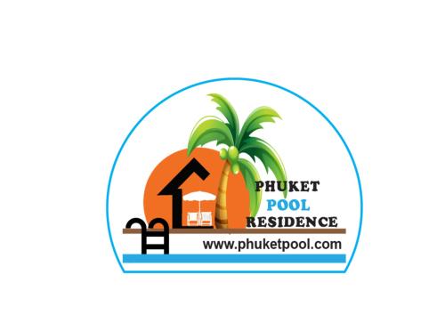 Phuket pool résidence