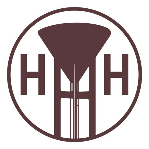 Heb.Holiday