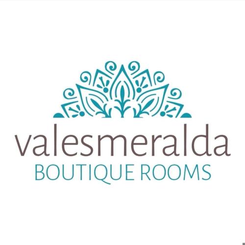 Valesmeralda Boutique Rooms