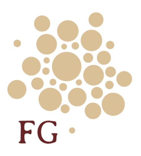 F.G. Aparthotels