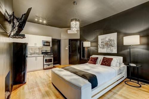 Bouticstay