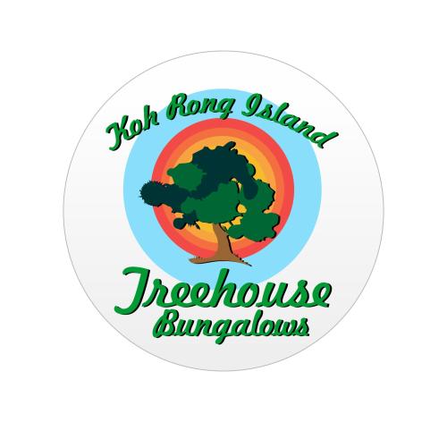 Tree House Resort
